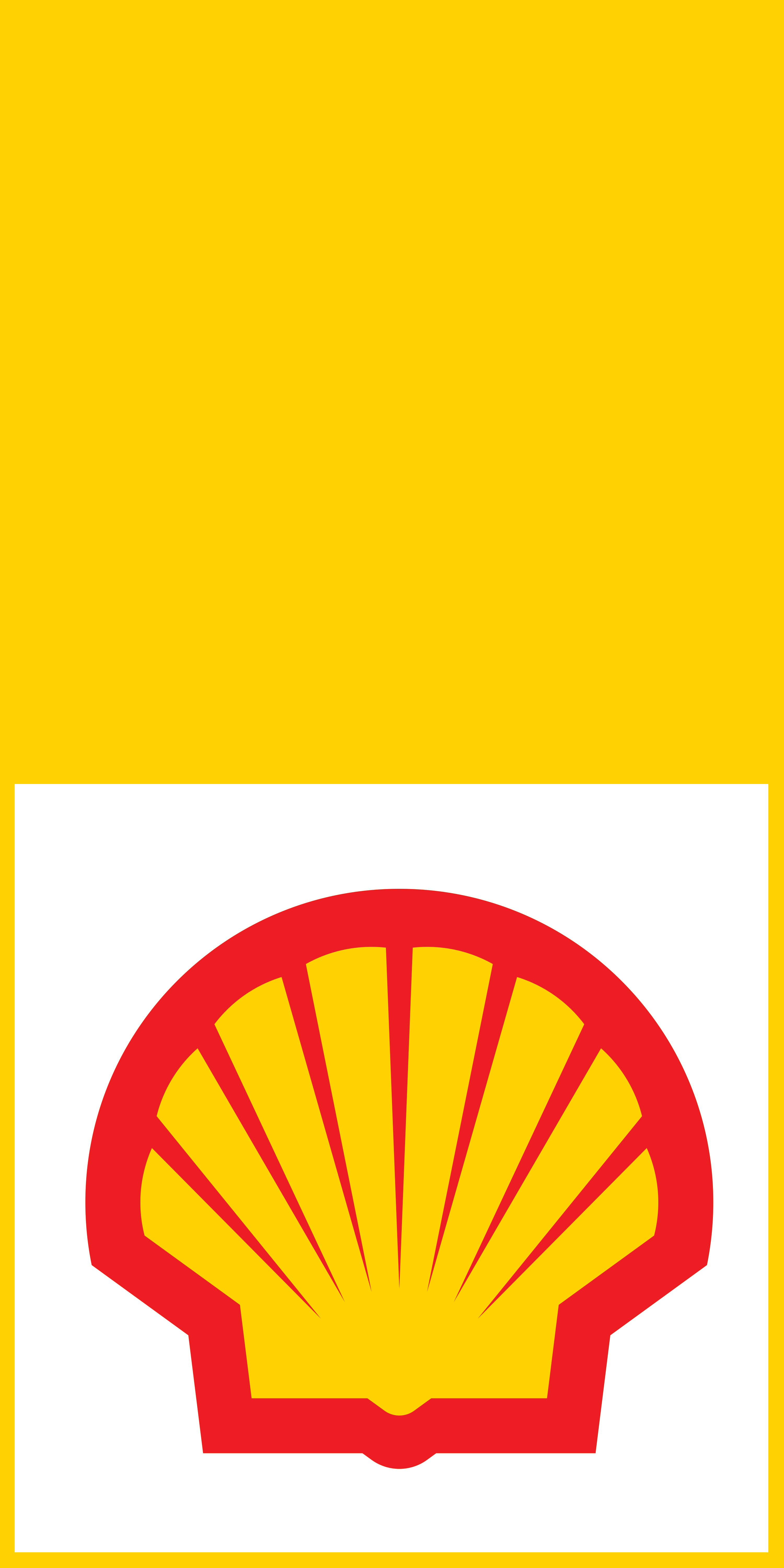 Logo 35